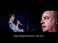 Sr. Merda e Esposa - Terça Insana