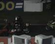 Historic-Road-Racing