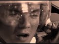 This is a tribute to Speed Racer. The song is Inside the Fire - Disturbed. Bringin you more of that hattage. Enjoy
