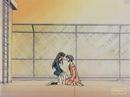 Better Than Yuki