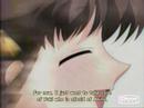 Better Than Yuki