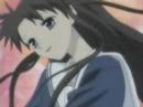 Better Than Yuki