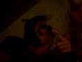 Ronni Esben + Lea Lykke Popcornface
