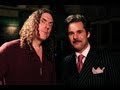Speakeasy: Weird Al Yankovic