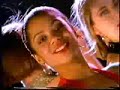 Delage - Rock The Boat Delage - Rock The Boat