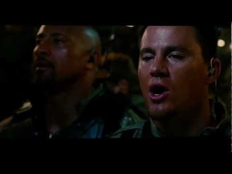 duke gi joe duke gi joe