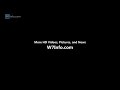 Windows 7 - Aero Shake Feature (HD)