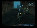 final fantasy xii parte 21