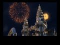 final fantasy xii parte 21