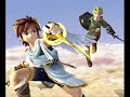 La triste vida de la Gamecube