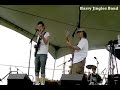 Harry Jingles Band - Heavy Metal
