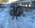 Просмотр видео