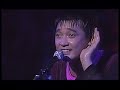 萩原健一 「シャ・ラ・ラ」LIVE at シアターコクーン 萩原健一