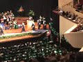 Graduation