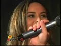 Dj Sandra Bull e Fresno no TRANSALOUCA/CNT