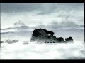 Infiniti QX4 Clouds