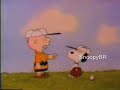 Snoopy-Cade-o-Meu-Co