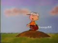 Snoopy-Cade-o-Meu-Co