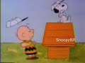 Snoopy-Cade-o-Meu-Co
