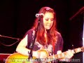 The Wreckers Live - You Don\