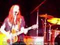 The Wreckers Live - You Don't Know How It Feels
