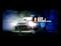 Need for Speed Hot Pursuit  E.M.C.  2  Fragman  2013