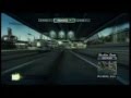 Burnout-Paradise-Cra