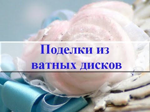 Бактус «Сказочная Индия» Схемы плетения браслетов из резинок своими руками с фото