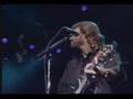 Bee-Gees-Massachuset