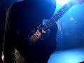 BRMC BRMC
