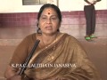 K P A C LALITHA