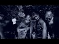 Mandoza ft Pro – Ungaphazamisi