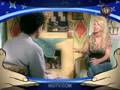 BORAT-loves-Pamela-A