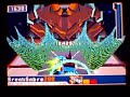 megaman star force   fighting andromeda infinity