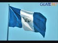 LA HIERRBA SE MOVIA LA HIERRBA SE MOVIA