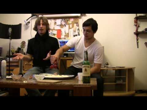 Youtube Video 4XWtxuR5rws