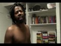 RIP Javon Dawson 2008.wmv