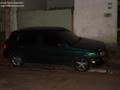 videos de Banka 