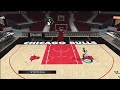 Click here to watch this video HD PVR Quality Test - NBA 2k12
