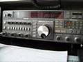 Topband QSO with G0RRL