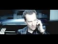 BMW Film - Star BMW Film - Star