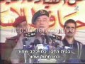 mostafa tlasمصطفى طلاس/ قادة عرب  /أخلاق عاليةsyrian