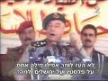 mostafa tlasمصطفى طلاس/ قادة عرب  /أخلاق عاليةsyrian