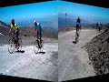 subida al veleta granada  julio del 2008   imágenes