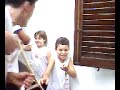 BOPE -5-..3� ano 2007 IPE  o mais foda