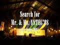 search 4 mr   ms ystec08:production number in marine attire