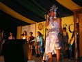 search 4 mr   ms ystec08:production number in marine attire