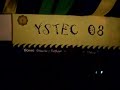 search 4 mr   ms ystec08:production number in marine attire