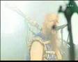 Tanzwut - Lügner (live Bochum Total 2003)