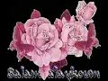 Aghany A3ras- ????? wedding song arabic  ???? ??????